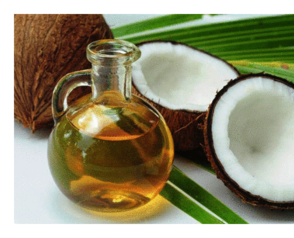 Thaise Aroma Massage
